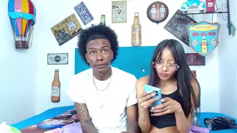 Snapshot of lili_roussi chatting on 03.10.26 lili_roussi online show from 03.10.26