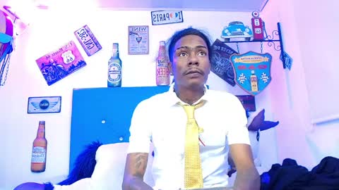 Snapshot of lili_roussi chatting on 03.30.26 lili_roussi online show from 03.30.26