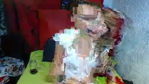 lili sweet online show from 01.12.26