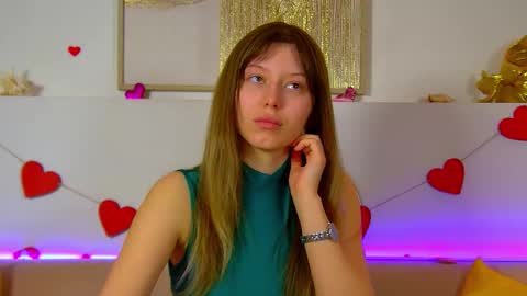 Mia online show from 02.17.26