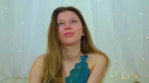 Mia online show from 02.26.26