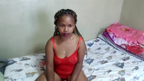 liliah online show from 01.21.25