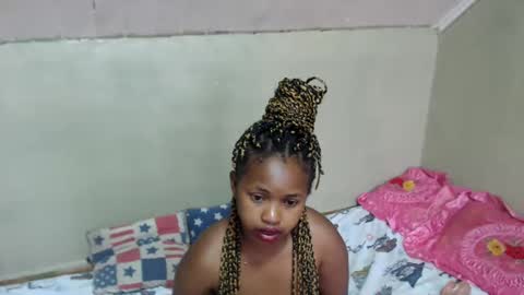 liliah online show from 01.24.25