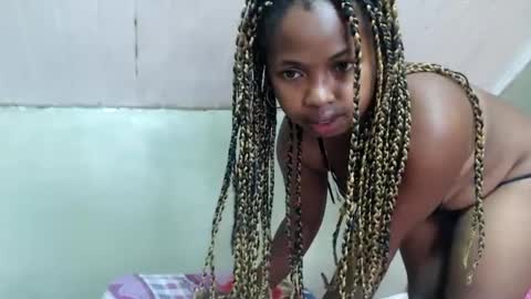 liliah online show from 01.25.25