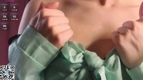 Lilian online show from 03.16.26