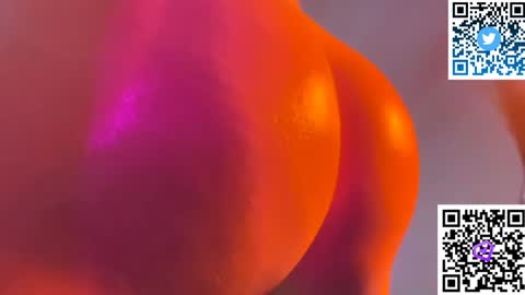 LIL online show from 12.03.24