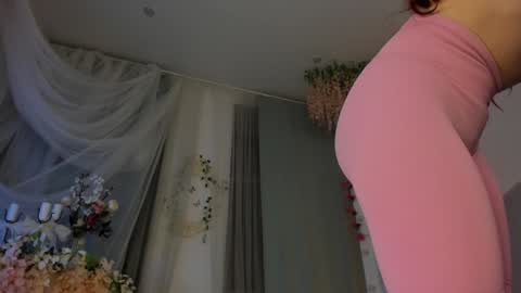 LIL online show from 02.03.25