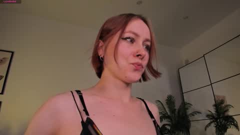 LIL online show from 03.10.26