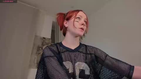 LIL online show from 06.15.26