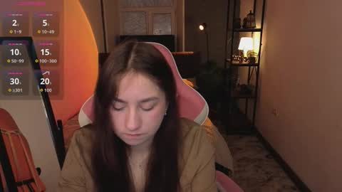 Kate online show from 02.27.26