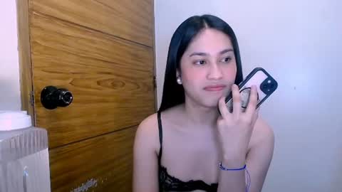 Snapshot of liliana_parker chatting on 06.11.26 liliana_parker online show from 06.11.26