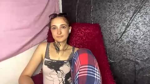 Lily online show from 06.28.26