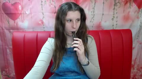lilianashine online show from 04.08.26