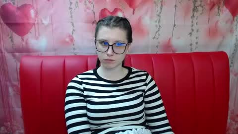 lilianashine online show from 04.28.26