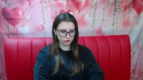 lilianashine online show from 04.29.26