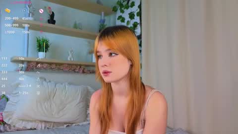 Snapshot of lilianbierly chatting on 11.23.25 Greetings from the Luna3 I wish you the best mood for an interesting day online show from 11.23.25