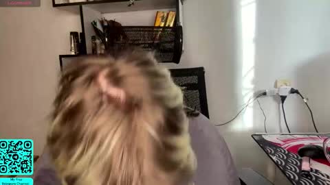 Lilian online show from 02.18.26