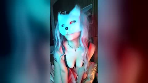 liliankitty online show from 06.19.26