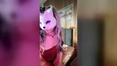 liliankitty online show from 06.21.26