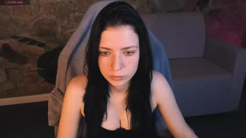 liliaroze online show from 06.02.26
