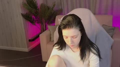 liliaroze online show from 06.04.26