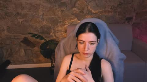 liliaroze online show from 06.05.26