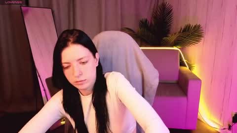 liliaroze online show from 06.06.26
