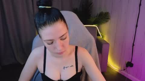 liliaroze online show from 06.09.26