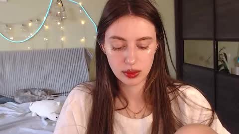 Lilu online show from 09.24.25