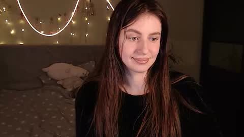 Lilu online show from 10.17.25