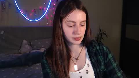 Lilu online show from 10.21.25