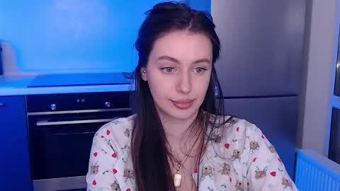 Lilu online show from 01.19.26