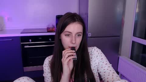 Lilu online show from 03.10.26