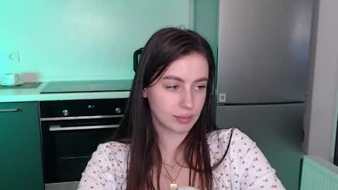 Lilu online show from 04.21.26
