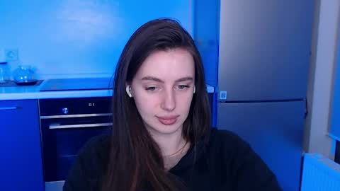 Lilu online show from 04.26.26