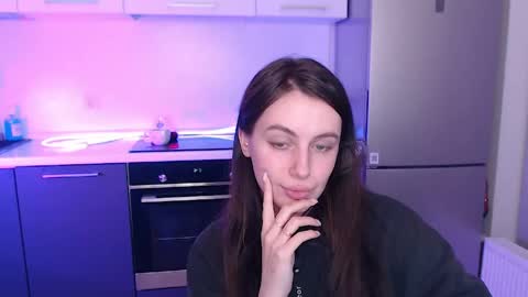Lilu online show from 05.27.26