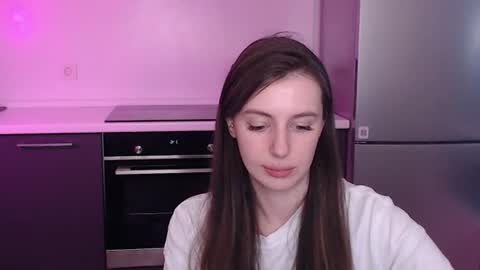 Lilu online show from 06.11.26