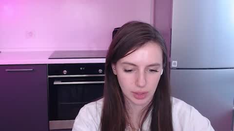 Lilu online show from 06.11.26