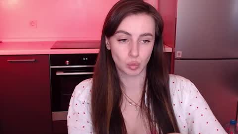Lilu online show from 06.27.26