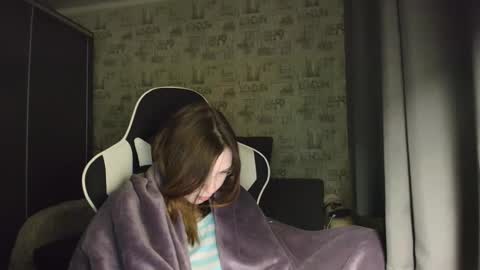 liliawoolf online show from 01.16.26