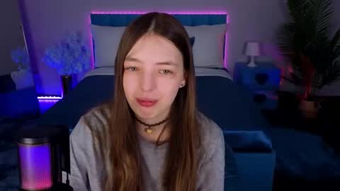 Snapshot of lilibakery chatting on 11.22.25 Lili Bakery online show from 11.22.25