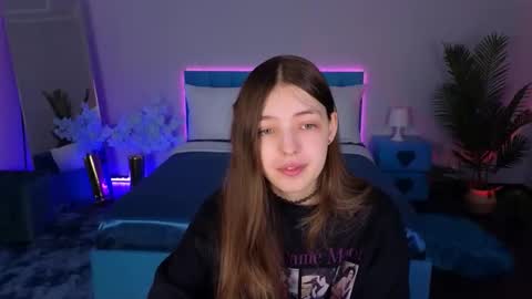 Snapshot of lilibakery chatting on 12.15.25 Lili Bakery online show from 12.15.25