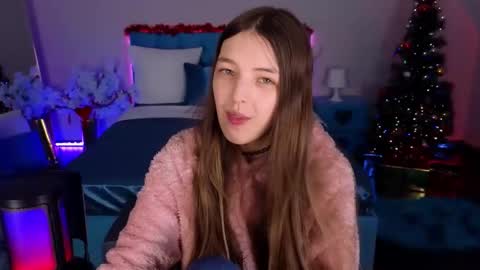 Snapshot of lilibakery chatting on 01.09.26 Lili Bakery online show from 01.09.26