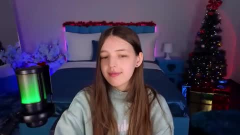 Snapshot of lilibakery chatting on 01.10.26 Lili Bakery online show from 01.10.26