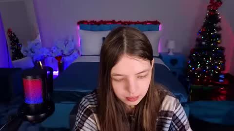 Snapshot of lilibakery chatting on 01.13.26 Lili Bakery online show from 01.13.26