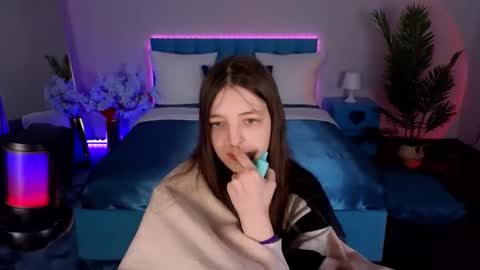 Snapshot of lilibakery chatting on 02.03.26 Lili Bakery online show from 02.03.26