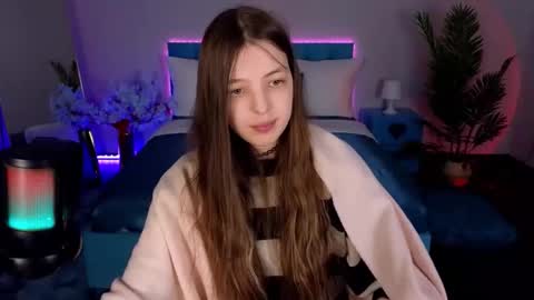 Snapshot of lilibakery chatting on 02.03.26 Lili Bakery online show from 02.03.26