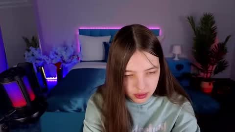 Snapshot of lilibakery chatting on 02.06.26 Lili Bakery online show from 02.06.26