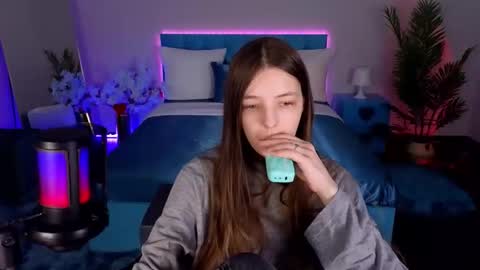 Snapshot of lilibakery chatting on 02.09.26 Lili Bakery online show from 02.09.26