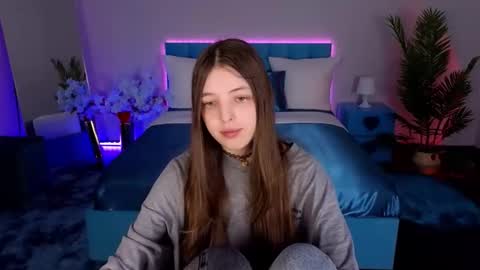 Snapshot of lilibakery chatting on 02.10.26 Lili Bakery online show from 02.10.26